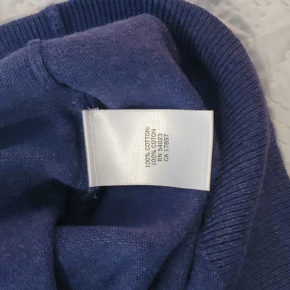 Banana Republic BUNDLE - Picture 8 of 8